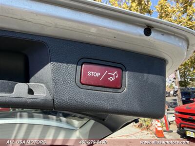 2015 Mercedes-Benz GLK GLK 350 4MATIC - Photo 23 - San Jose, CA 95116