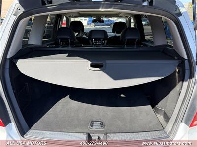 2015 Mercedes-Benz GLK GLK 350 4MATIC - Photo 22 - San Jose, CA 95116