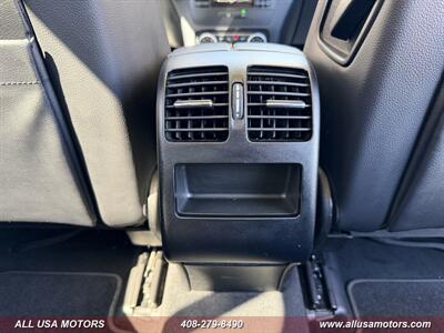 2015 Mercedes-Benz GLK GLK 350 4MATIC - Photo 25 - San Jose, CA 95116