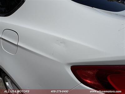 2019 Ford Fusion Hybrid SE - Photo 15 - San Jose, CA 95116
