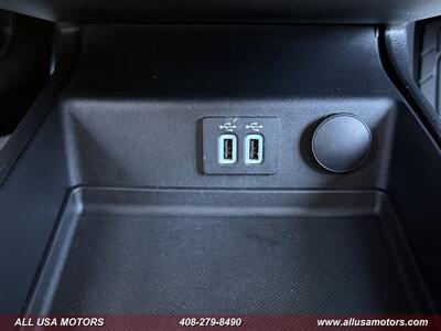 2019 Ford Fusion Hybrid SE - Photo 45 - San Jose, CA 95116
