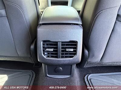 2019 Ford Fusion Hybrid SE - Photo 27 - San Jose, CA 95116