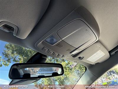 2019 Ford Fusion Hybrid SE - Photo 54 - San Jose, CA 95116