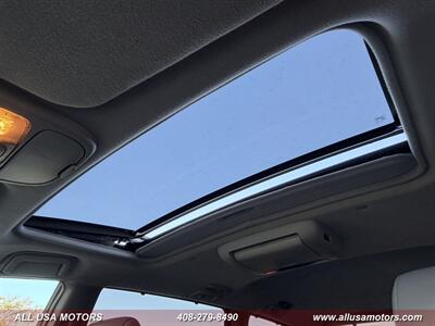 2006 Toyota Sienna XLE 7 Passenger - Photo 51 - San Jose, CA 95116
