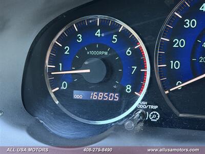 2006 Toyota Sienna XLE 7 Passenger - Photo 33 - San Jose, CA 95116