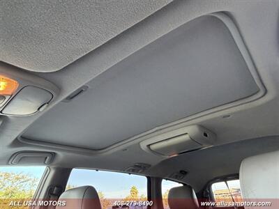 2006 Toyota Sienna XLE 7 Passenger - Photo 49 - San Jose, CA 95116