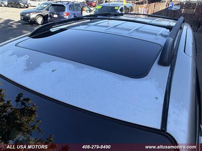 2006 Toyota Sienna XLE 7 Passenger - Photo 10 - San Jose, CA 95116