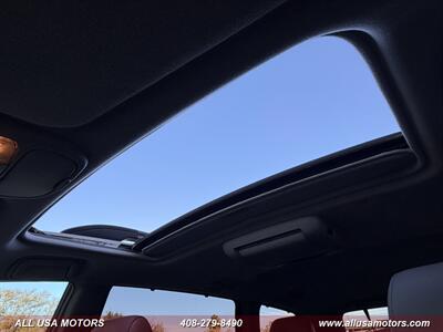 2006 Toyota Sienna XLE 7 Passenger - Photo 52 - San Jose, CA 95116