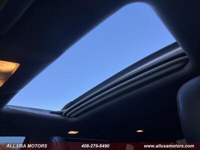 2019 Toyota Highlander SE   - Photo 60 - San Jose, CA 95116