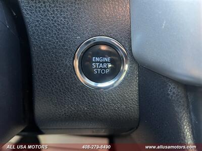2019 Toyota Highlander SE   - Photo 55 - San Jose, CA 95116
