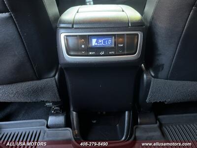 2019 Toyota Highlander SE   - Photo 31 - San Jose, CA 95116