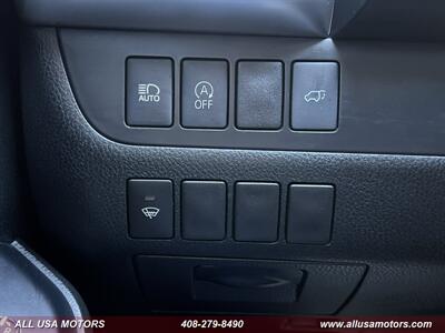 2019 Toyota Highlander SE   - Photo 54 - San Jose, CA 95116