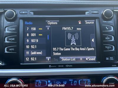 2019 Toyota Highlander SE   - Photo 43 - San Jose, CA 95116