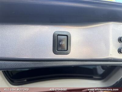 2019 Toyota Highlander SE   - Photo 28 - San Jose, CA 95116