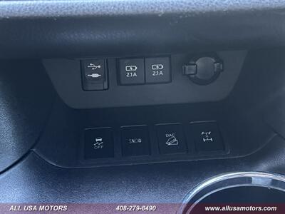 2019 Toyota Highlander SE   - Photo 46 - San Jose, CA 95116