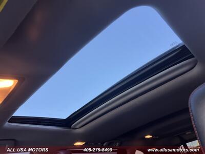2019 Toyota Highlander SE   - Photo 58 - San Jose, CA 95116