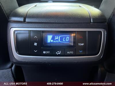 2019 Toyota Highlander SE   - Photo 32 - San Jose, CA 95116