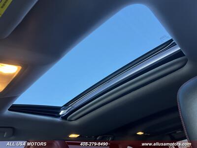 2019 Toyota Highlander SE   - Photo 59 - San Jose, CA 95116