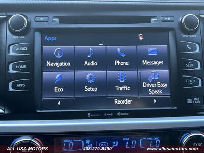2019 Toyota Highlander SE   - Photo 42 - San Jose, CA 95116
