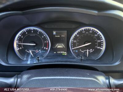 2019 Toyota Highlander SE   - Photo 36 - San Jose, CA 95116