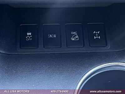 2019 Toyota Highlander SE   - Photo 47 - San Jose, CA 95116