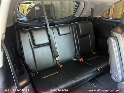 2019 Toyota Highlander SE   - Photo 29 - San Jose, CA 95116