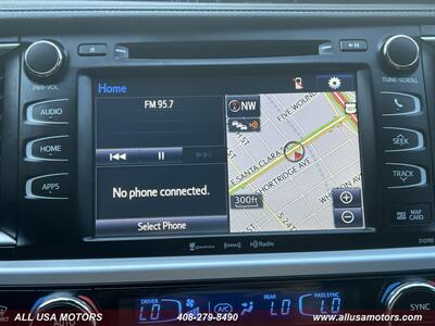 2019 Toyota Highlander SE   - Photo 39 - San Jose, CA 95116