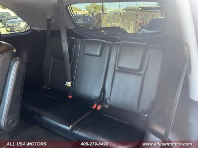 2019 Toyota Highlander SE   - Photo 24 - San Jose, CA 95116