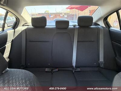 2015 Honda Civic SE - Photo 22 - San Jose, CA 95116