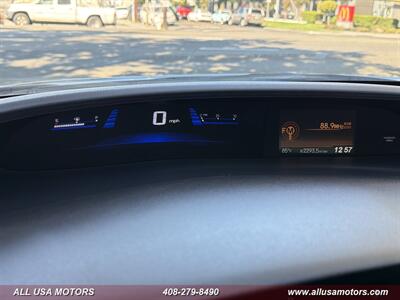2015 Honda Civic SE - Photo 28 - San Jose, CA 95116