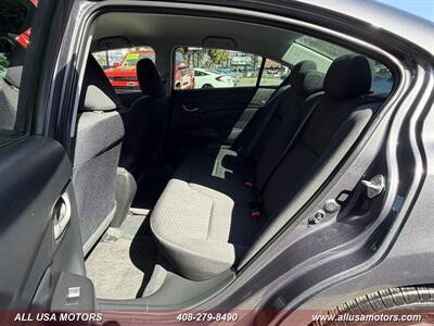 2015 Honda Civic SE - Photo 20 - San Jose, CA 95116