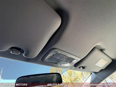 2015 Honda Civic SE - Photo 41 - San Jose, CA 95116