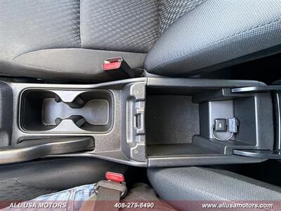 2015 Honda Civic SE - Photo 39 - San Jose, CA 95116