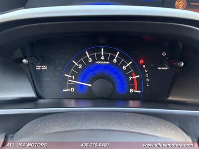 2015 Honda Civic SE - Photo 27 - San Jose, CA 95116