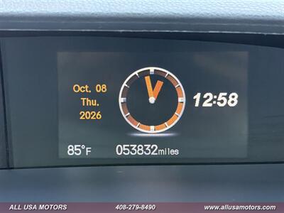 2015 Honda Civic SE - Photo 29 - San Jose, CA 95116