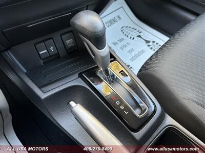 2015 Honda Civic SE - Photo 38 - San Jose, CA 95116