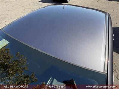 2015 Honda Civic SE - Photo 10 - San Jose, CA 95116
