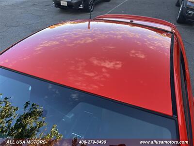 2014 Ford Mustang V6 Premium - Photo 10 - San Jose, CA 95116