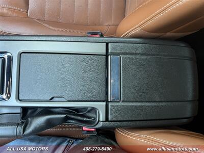 2014 Ford Mustang V6 Premium - Photo 42 - San Jose, CA 95116