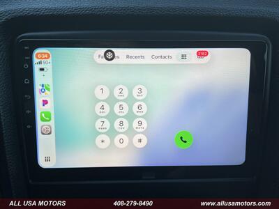 2014 Ford Mustang V6 Premium - Photo 35 - San Jose, CA 95116