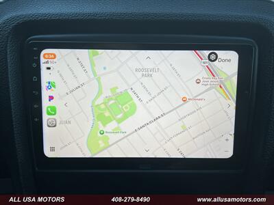 2014 Ford Mustang V6 Premium - Photo 34 - San Jose, CA 95116