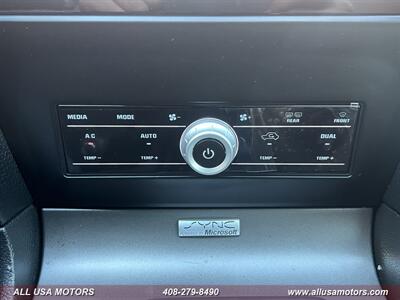2014 Ford Mustang V6 Premium - Photo 39 - San Jose, CA 95116
