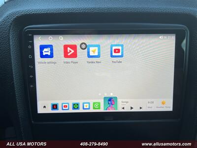 2014 Ford Mustang V6 Premium - Photo 38 - San Jose, CA 95116