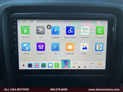 2014 Ford Mustang V6 Premium - Photo 36 - San Jose, CA 95116