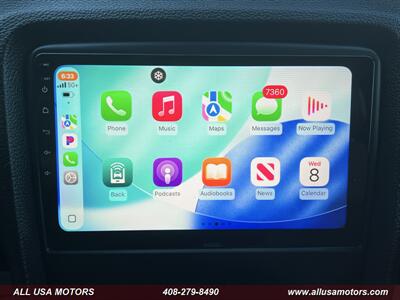 2014 Ford Mustang V6 Premium - Photo 33 - San Jose, CA 95116