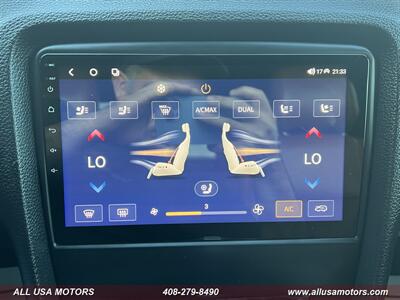 2014 Ford Mustang V6 Premium - Photo 31 - San Jose, CA 95116