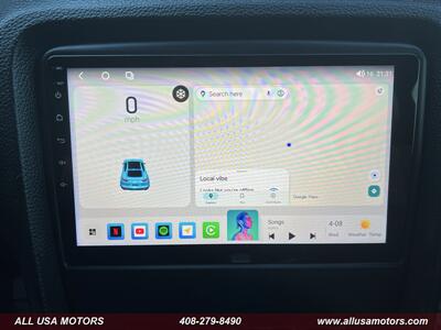 2014 Ford Mustang V6 Premium - Photo 30 - San Jose, CA 95116