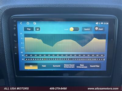 2014 Ford Mustang V6 Premium - Photo 32 - San Jose, CA 95116