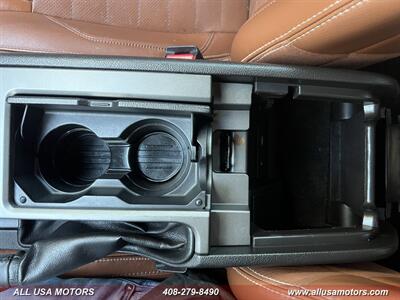 2014 Ford Mustang V6 Premium - Photo 41 - San Jose, CA 95116