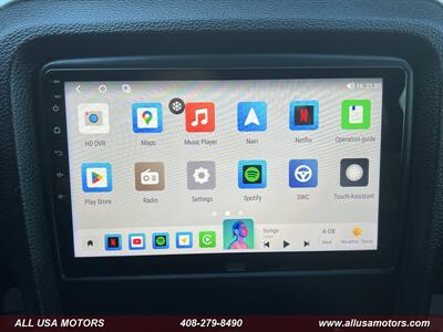 2014 Ford Mustang V6 Premium - Photo 37 - San Jose, CA 95116